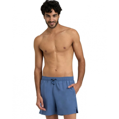 Чоловічі шорти Arena EVO BEACH MHORT MOLID (006061-521) розмір M