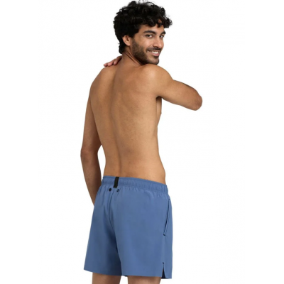 Чоловічі шорти Arena EVO BEACH XLHORT XLOLID (006061-521) розмір XL