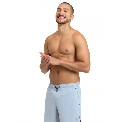 Чоловічі шорти Arena EVO BEACH LHORT LOLID (006061-590) розмір L