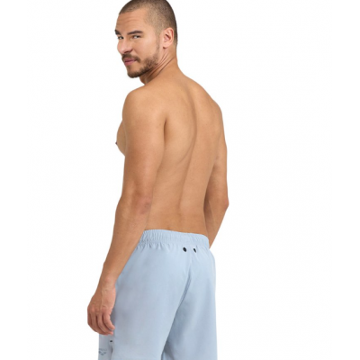 Чоловічі шорти Arena EVO BEACH LHORT LOLID (006061-590) розмір L