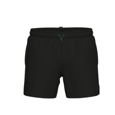Чоловічі шорти Arena EVO BEACH SHORT SOLID (006061-651) розмір S