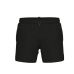 Чоловічі шорти Arena EVO BEACH SHORT SOLID (006061-651) розмір S