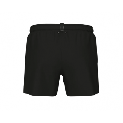 Чоловічі шорти Arena EVO BEACH SHORT SOLID (006061-651) розмір S