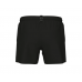Чоловічі шорти Arena EVO BEACH SHORT SOLID (006061-651) розмір S