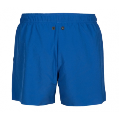 Чоловічі шорти Arena EVO BEACH SHORT SOLID (006061-800) розмір S