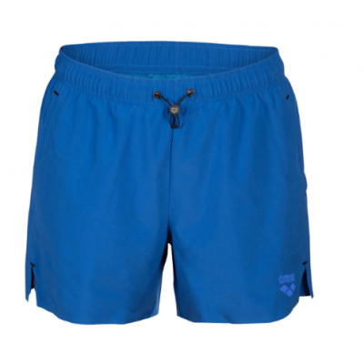 Чоловічі шорти Arena EVO BEACH MHORT MOLID (006061-800) розмір M