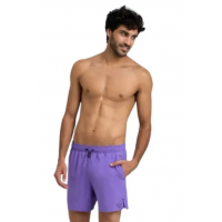 Шорти Arena EVO BEACH XLHORT XLOLID (006061-901) розмір XL