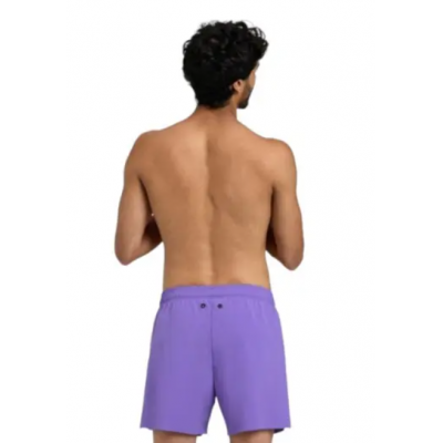 Шорти Arena EVO BEACH XXLHORT XXLOLID (006061-901) розмір XXL