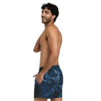 Шорти Arena EVO BEACH SHORT AO (006063-500) розмір L