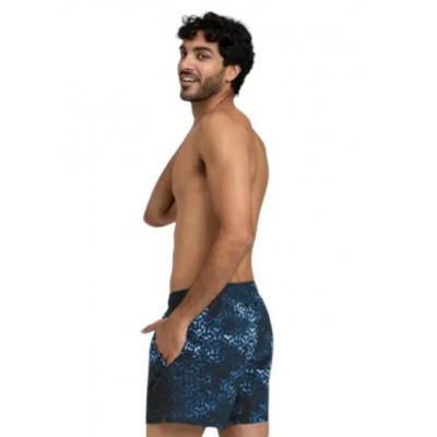 Шорти Arena EVO BEACH SHORT AO (006063-500) розмір L