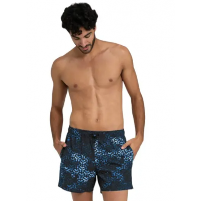 Шорти Arena EVO BEACH SHORT AO (006063-500) розмір L