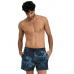 Шорти Arena EVO BEACH SHORT AO (006063-500) розмір L