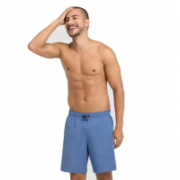 Шорти Arena EVO BEACH BOXER LO (006064-520) розмір M