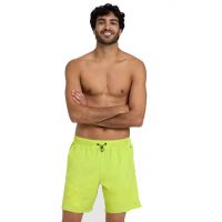 Шорти Arena EVO BEACH BOXER LO (006064-610) розмір M
