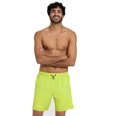 Шорти Arena EVO BEACH BOXER LO (006064-610) розмір M