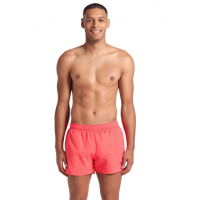 Шорти Arena FUNDAMENTALS X-SHORT R (006441-992) розмір L