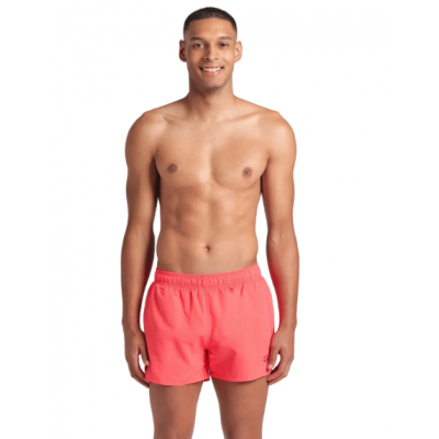 Шорти Arena FUNDAMENTALS X-SHORT R (006441-992) розмір L