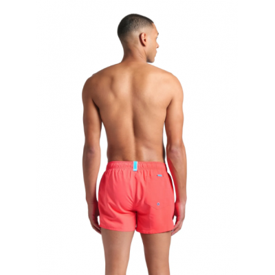 Шорти Arena FUNDAMENTALS X-SHORT R (006441-992) розмір L