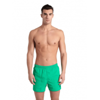 Шорти Arena BYWAYX R (006442-670) розмір M