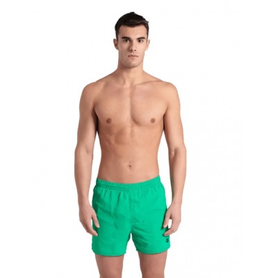 Шорти Arena BYWAYX R (006442-670) розмір M