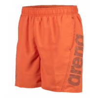 Шорти Arena FUNDAMENTALS ARENA LOGO BOXER (006444-390) розмір S