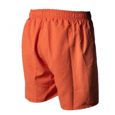 Шорти Arena FUNDAMENTALS ARENA LOGO BOXER (006444-390) розмір S