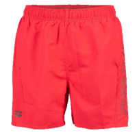 Шорти Arena FUNDAMENTALS ARENA LOGO BOXER (006444-480) розмір S