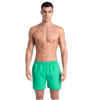 Шорти Arena FUNDAMENTALS ARENA LOGO BOXER (006444-690) розмір XL