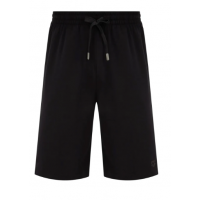 Чоловічі шорти Arena BERMUDA SOLID COTTON (007700-500) розмір L