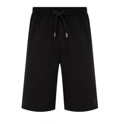 Чоловічі шорти Arena BERMUDA SOLID COTTON (007700-500) розмір L