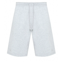 Чоловічі шорти Arena BERMUDA SOLID COTTON AS (007700-520) розмір L