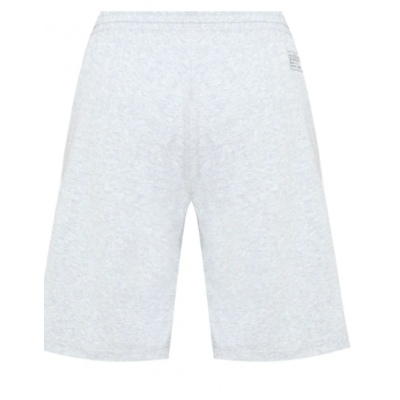Шорти Arena BERMUDA SOLID COTTON AS (007700-520) розмір L
