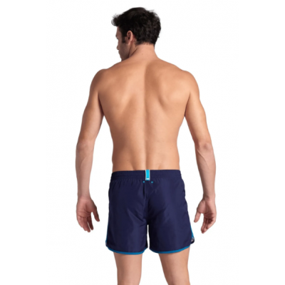 Чоловічі шорти Arena TEAM STRIPE BEACH (008931-380) розмір S