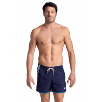 Шорти Arena TEAM MTRIPE BEACH (008931-380) розмір M