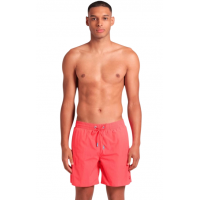 Чоловічі шорти Arena LIDE ZIP BEACH BOXER (009759-550) розмір L