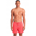 Шорти Arena XLIDE ZIP BEACH BOXER (009759-550) розмір XL