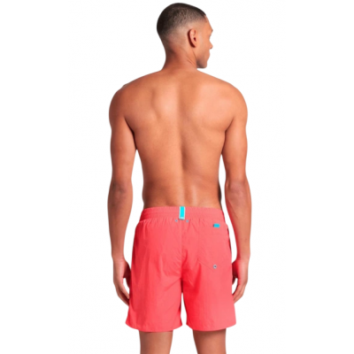 Шорти Arena XLIDE ZIP BEACH BOXER (009759-550) розмір XL