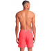 Шорти Arena XLIDE ZIP BEACH BOXER (009759-550) розмір XL