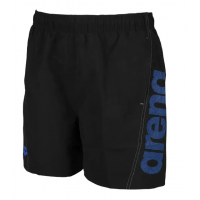 Чоловічі шорти Arena FUNDAMENTALS ARENA LOGO BOXER (1B344-507) розмір M