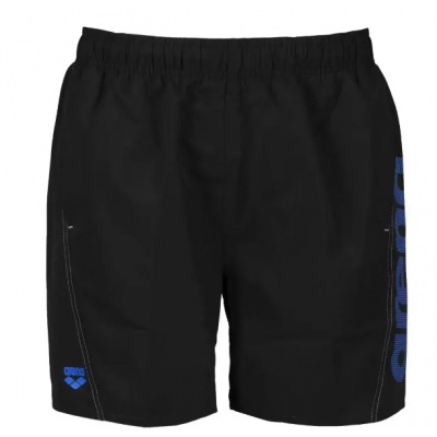 Шорти Arena FUNDAMENTALS ARENA LOGO BOXER (1B344-507) розмір XXL