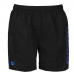 Шорти Arena FUNDAMENTALS ARENA LOGO BOXER (1B344-507) розмір XXL