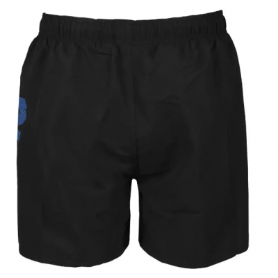 Шорти Arena FUNDAMENTALS ARENA LOGO BOXER (1B344-507) розмір XXL