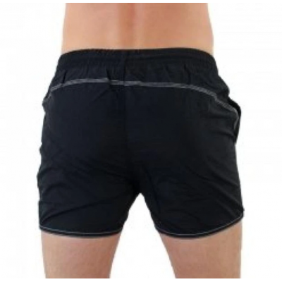 Шорти Arena BYWAYX (40494-051) розмір XL