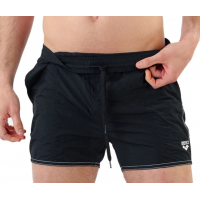 Шорти Arena BYWAYX (40494-051) розмір XL