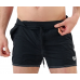 Шорти Arena BYWAYX (40494-051) розмір XL