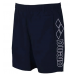 Шорти Arena BERRYN (43602-071) розмір XL