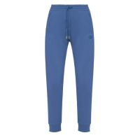 Чоловічі штани спортивні Arena UNBRUSHED CUFF PANT AS (007690-540) розмір L