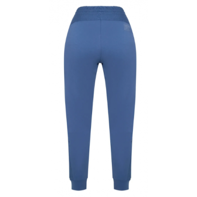 Чоловічі штани спортивні Arena UNBRUSHED CUFF PANT AS (007690-540) розмір XXL