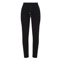 Штани спортивні Arena UNBRUSHED LTRAIGHT PANT (007693-520) розмір L