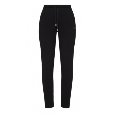 Штани спортивні Arena UNBRUSHED STRAIGHT PANT (007693-520) розмір S